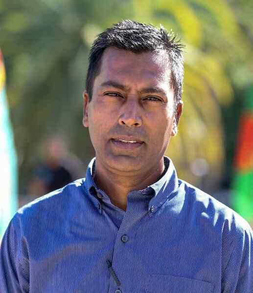 মিশিগানবাসী ১০০ কোটির বেশী রেমিট্যান্স প্রেরন করেন প্রতি মাসে, দাবী একটি স্থায়ী কনসুলেটের